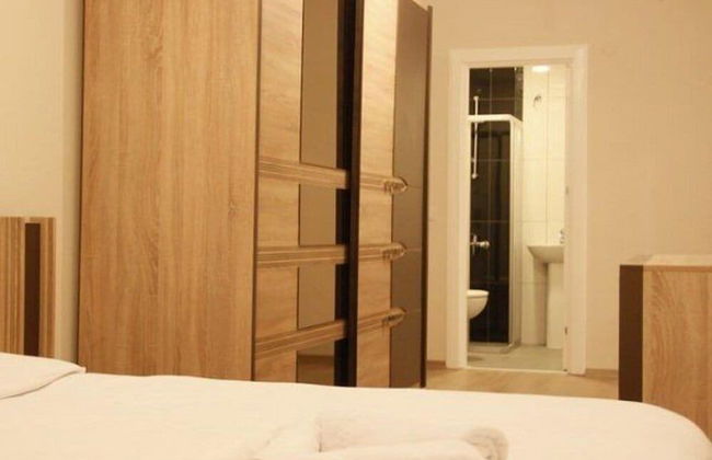 Birru Suites - Foto 6