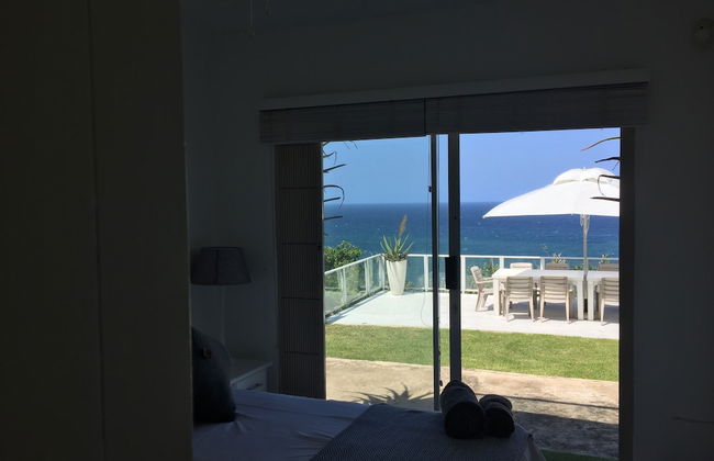 Laperla Lodge - Photo 6