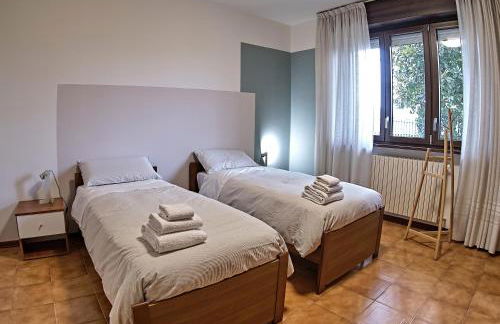 La Casa dei Nonni - Foto 19