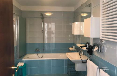 Residence Calissano - Foto 39