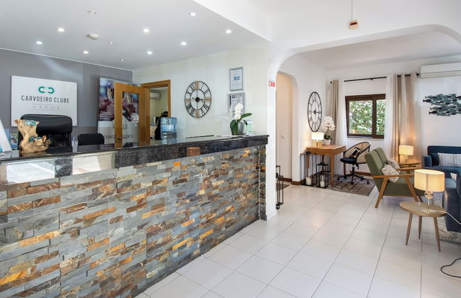 Monte Dourado Resort - Foto 2