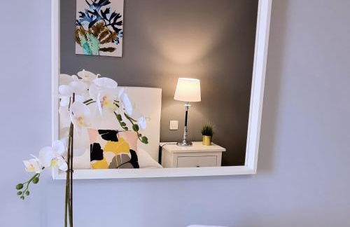 Caléndula Beach 1ºLinea mar - Foto 26