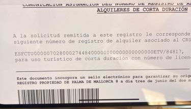 Font Fresca House ETV 84817 - Foto 2