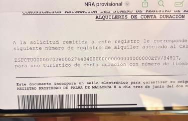 Font Fresca House ETV 84817 - Foto 2