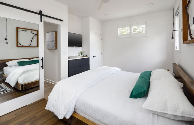 The Station by Compo Hotels - Foto 5