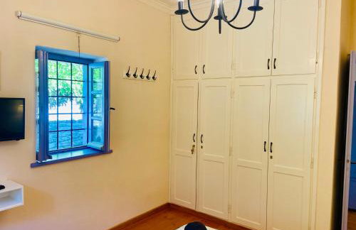 Papigo Stonehouse - Photo 40