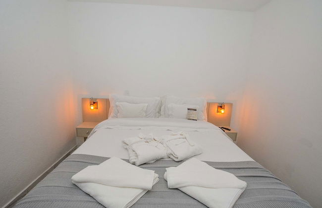 Resort Magnífico - Foto 46