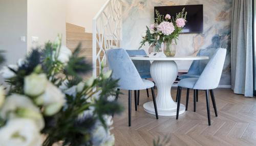 Aqua Your Stay - Foto 4