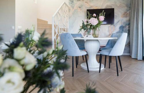 Aqua Your Stay - Foto 4