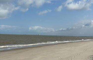 Bangalô 5 Dorms - Victory Lucena - Photo 13