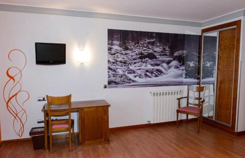 Hotel La Barrosa - Foto 50