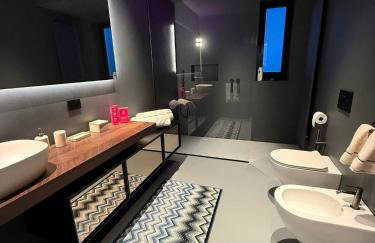 The Penthouse by Astra collection - Foto 26