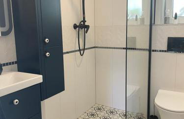 Domek w Skrudzinie - Foto 11