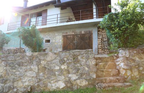 Kuća za odmor Koprivnjak - Foto 6