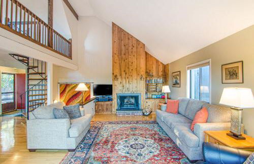 Kingswood Vista 10F - Foto 1