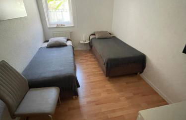 Ferienwohnung Happy - Photo 25