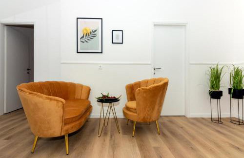 Apartments Golden Beach - Photo 29