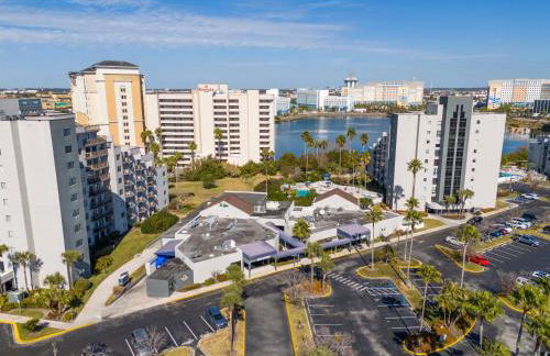 Unique stay 6 min from Universal Free parking - Foto 25