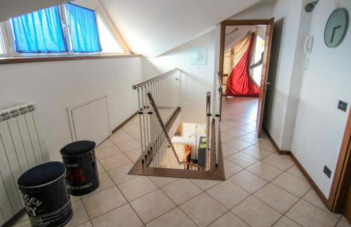 Holiday Home Achillea by Interhome - Foto 26