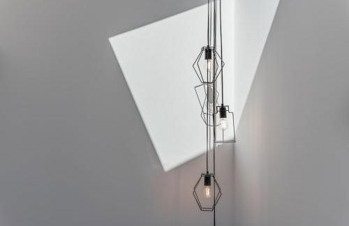 Lidador 116 Apartments - Foto 12