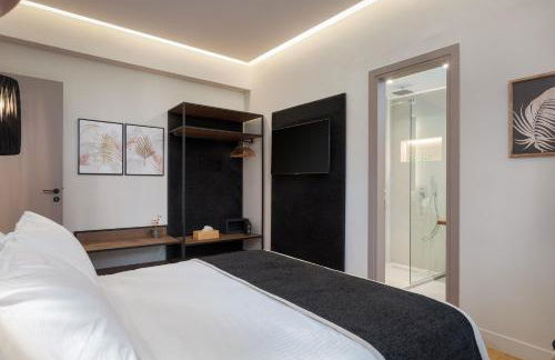 Acropolis Supreme Residence - Foto 8