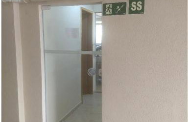 Apto térreo novo 2 Dorm - próximo ao Centro - Foto 32