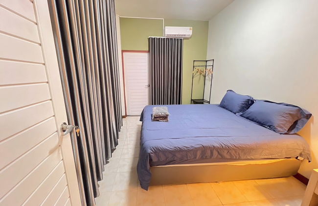 Kuan Mapraw Villa 1 - Foto 10