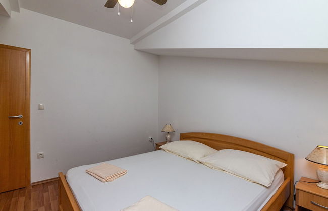 Apartments Janja - Foto 5