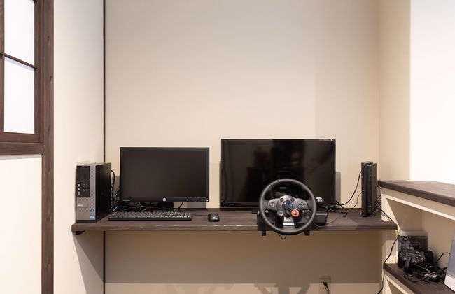 Zaimoku-an - Foto 28