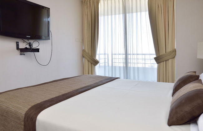 Norus Las Condes - Foto 9