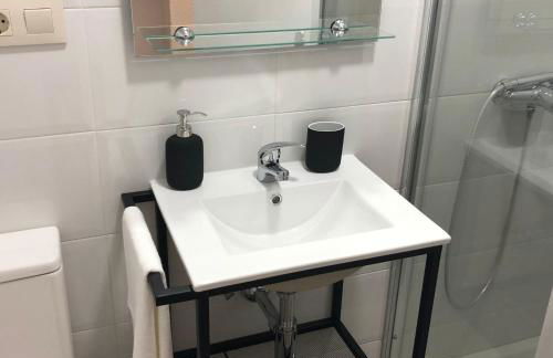 El Mirador de la Villa - Photo 8