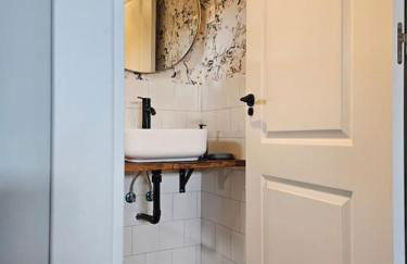 BoxHome Navafría - Foto 7