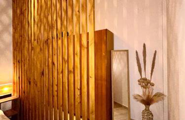 SK studios & apartments - Foto 19