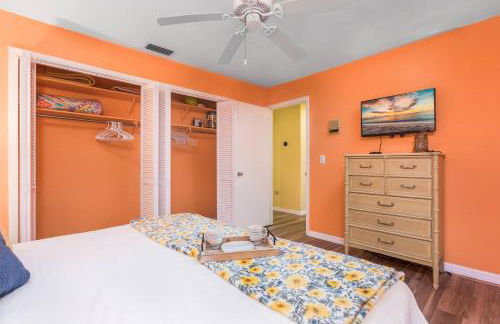 Brady B Pool Home - Foto 39