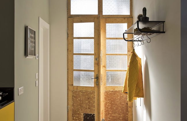 De Picciotto Suites - Foto 16