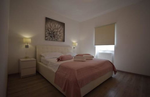 Villa Takale by Villas Guide - Foto 13