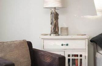 #StayInMyDistrict Cozy Rockaway Beach Cottage - Foto 5