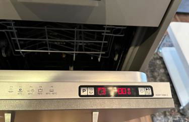 City-Apparte ONE Zentrales & komfortables Wohnen in Gronau - Foto 77