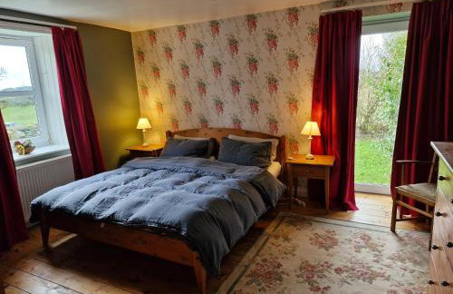 Barcloy Milk House - Foto 5