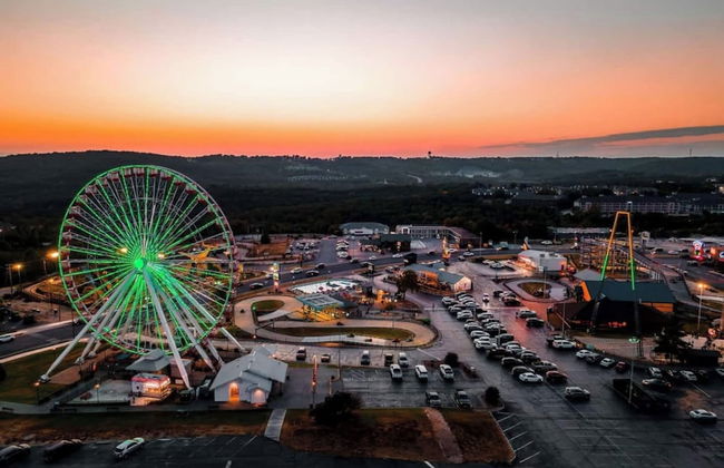 Container Home - Foto 50