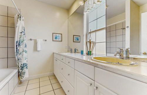 Beachwalk Villas 23 - Foto 15