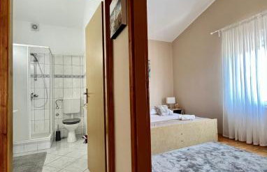 Apartments Tino & Leon - Foto 26