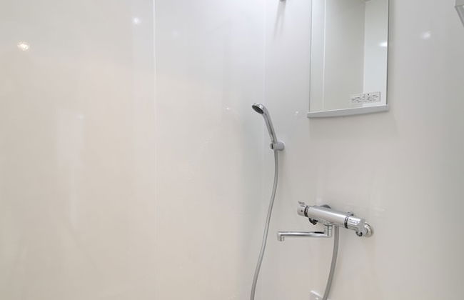 Culinary Bed&Art 402 - Foto 28