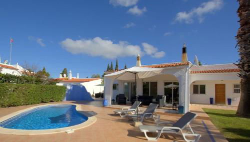 16 Centeanes - Fabulous Location Just Short Walk t - Foto 2