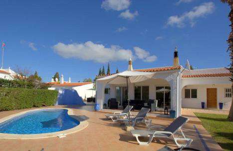 16 Centeanes - Fabulous Location Just Short Walk t - Foto 1