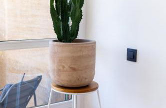 Superbe Appartement, vue Notre Dame de la Garde, Vieux port - Foto 45