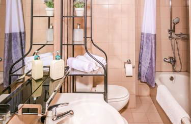 Casa del Puerto - Foto 13