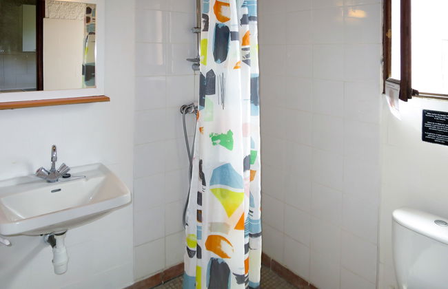 Rico Plage type A - Photo 9