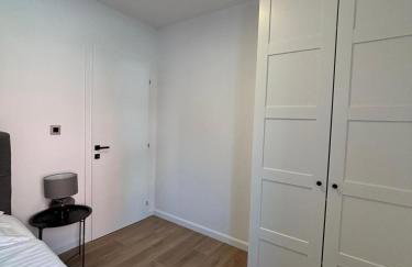 Apartman Mari - Photo 17