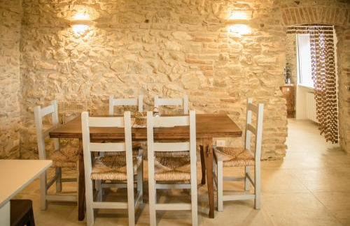 Cascina Voglietti - Foto 20